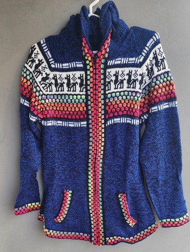 Hip weiche damen - damen, jacke