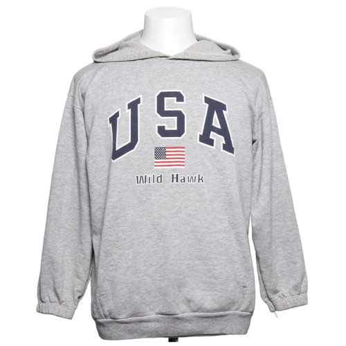 Longoni kapuzenpullover - longoni,,