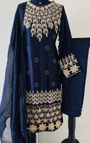 Afghanische pakistanische - afghanische,