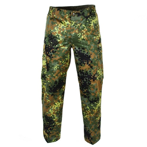 Originale deutsche bundeswehr - deutsche,