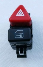 Mercedes Benz A-Klasse W168