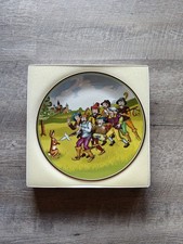 Sammelteller Zierteller -