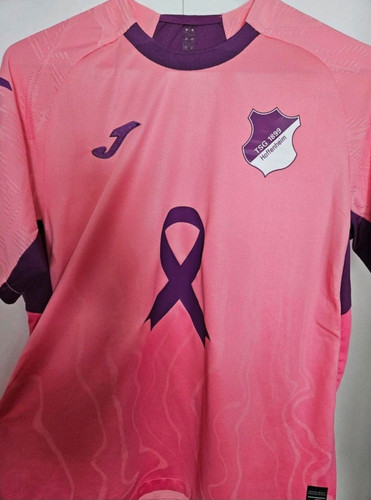 Valesca ampoorter tsg - valesca,