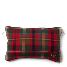 Riviera Maison RM Classic