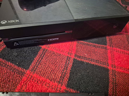 Microsoft xbox one 500 - xbox,