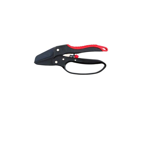 Teflon gartenschere 200 - teflon-gartenschere, mm