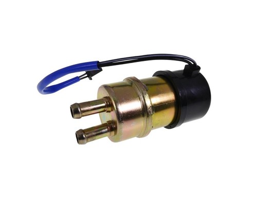 Benzinpumpe für - 10,