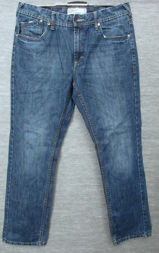 Herren jeans angelo litrico - herren,