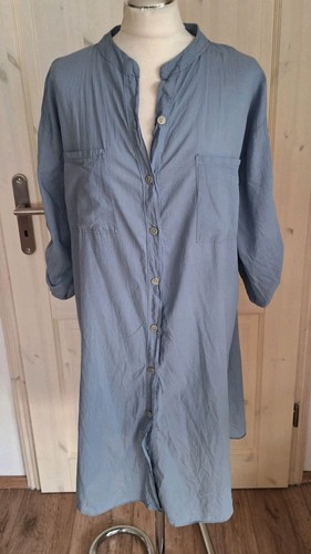 Made italy kleid - made,