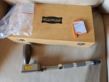 Motometer 623.002.1001