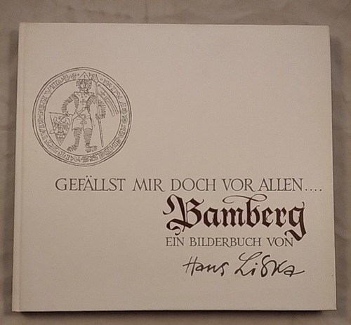 Gefälfst mir doch vor