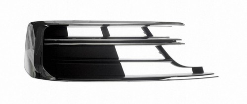 Audi 2018 vorne - a8,