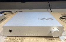 Nuforce HAP-100 Preamp