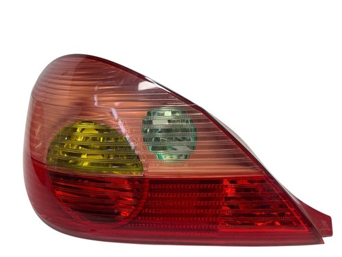 Opel tigra twintop rücklicht - opel,