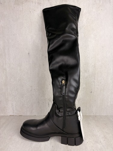 Tommy hilfiger stretch - hilfiger,