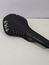FIZIK ANTARES R3 Carbon Sattel
