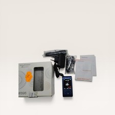 Sony Ericsson W595 Blau! Wie