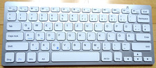 Bluetooth Tastatur von CSL