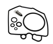 Vergaser reparatur satz - vergaser,