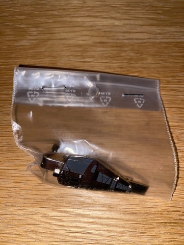 Krawattennadel pin anstecker - krawattennadel,