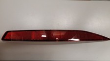 Original 510945106 - original,