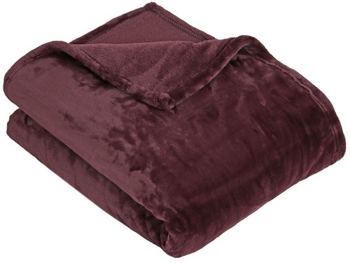 Kuscheldecke wohndecke - kuscheldecke,