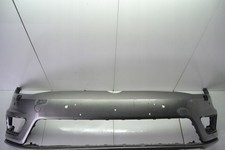 VW GOLF 7 VII 5G R-LINE 12-