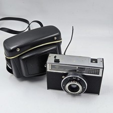 Agfa ISOMAT-RAPID Vintage