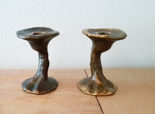 Horst dalbeck vintage - dalbeck,