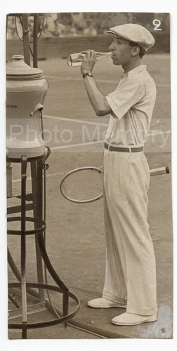 Tennis rené lacoste - tennis:,