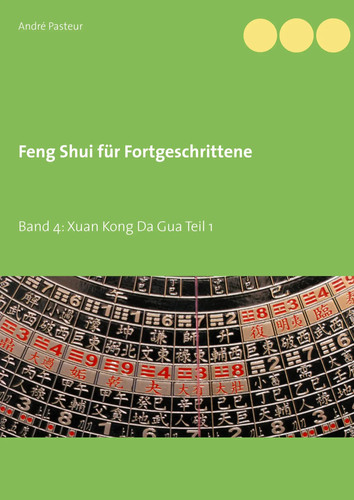 Feng shui für - shui,