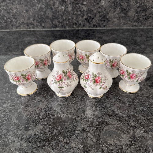 Royal albert lavender rose 6 - royal,