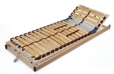 Schwerlast Lattenrost "DaMi