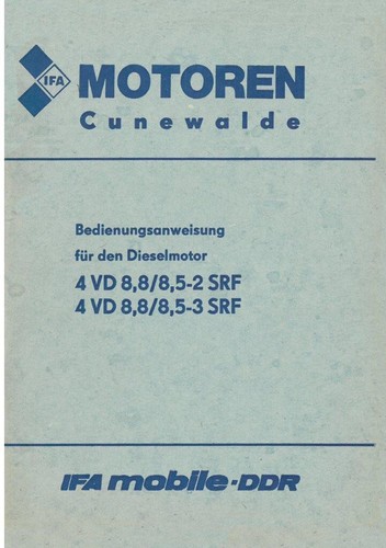 301884 bedienung 8 - 301884, 8,8/8,5