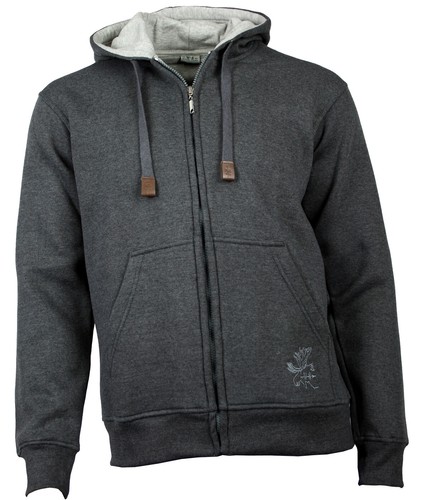 Western speicher hoodie - western-speicher,
