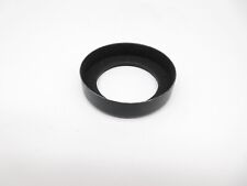 Original Hasselblad 50 Sonnenblende Gegenlichtblende 67 mm