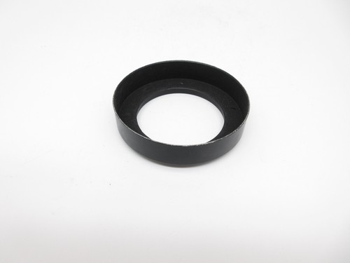 Original hasselblad - original,