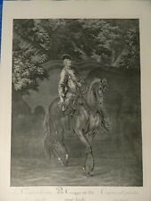 E.Riedinger Die grosse