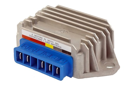 Spannungsregler rms 12v - spannungsregler,