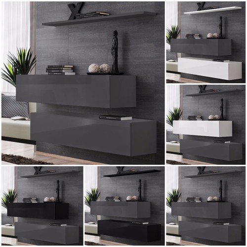 Sideboard kommode schrank - sideboard,