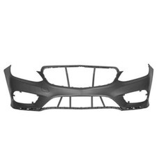 Stoßstange vorne für