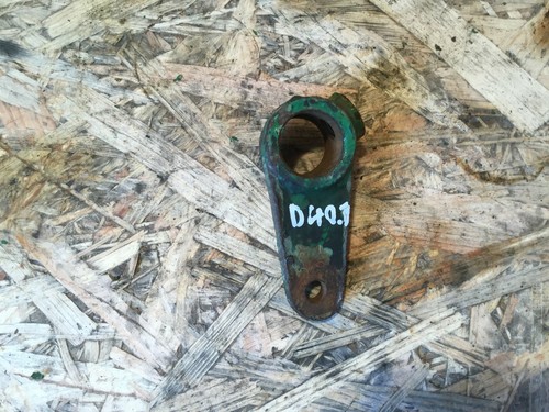 Deutz d40 hebel - deutz, d40.1