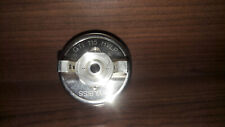 De Vilbiss GTI-115-HVLP Air Cap Luftdüse