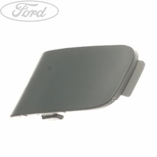 Original ford kuga - ford,