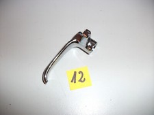 Fenster-Vorreiber Audi 60-90 F104  rechts Original-Neuteil 68427215401000