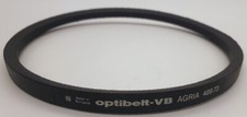 Agria keilriemen 400 5300 - 400,