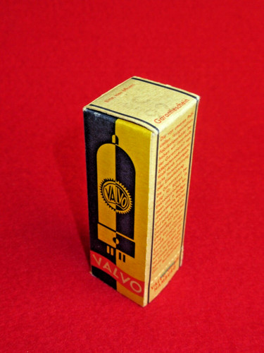 Ec92 valvo nos neu - ec92,