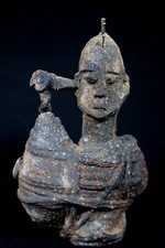 Art Afrikanisch tribal Afrika