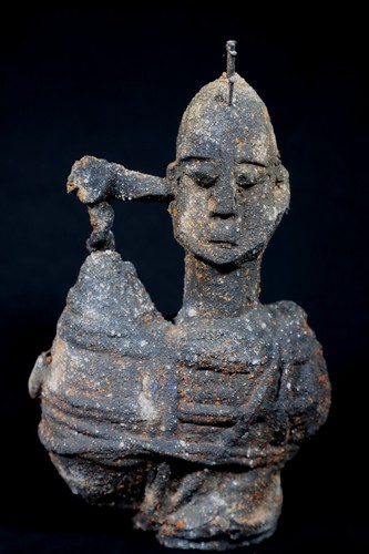 Art afrikanisch tribal - art,