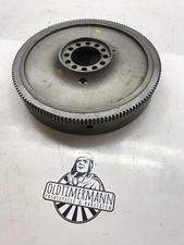 Schwungscheibe Anlasserzahnkranz Mercedes 1150301305 1150320601 NOS